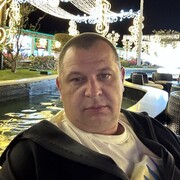  ,   , 43 ,   ,   , c , 