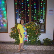  ,   , 39 ,   ,   , c 