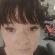 ���������� �����������, ���� ������� Yana, 37 ���, ������������ ��� ������, ����� � ���������