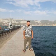 ���������� �����-�����, ������� ������, 28