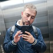  ,   Ruslan, 35 ,   ,   