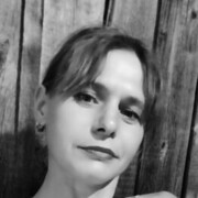  ,   , 40 ,   c 