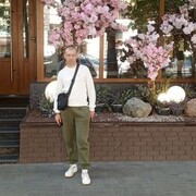  ,   , 33 ,   ,   , c , 