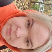 ���������� ������, ���� ������� ���������, 36 ���, ������������ ��� ������, ����� � ���������, c�������� ���������