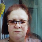 ���������� �����, ���� ������� ����, 61 ���, ������������ ��� c�������� ���������