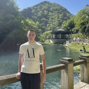 ���������� ��������, ������ ����, 21