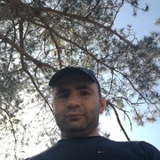 -,  Azam, 40