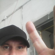  --,   , 40 ,   