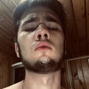  ,   , 19 ,   ,   