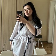  ,  , 23
