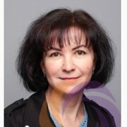 ���������� �����-���������, ���� ������� ����, 58 ���, ������������ ��� ����� � ���������, c�������� ���������