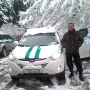 ���������� �������, ���� ������� 917957121, 45 ���, ������������ ��� ������