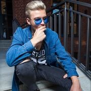 ���������� ����� ��, ������� �����, 35