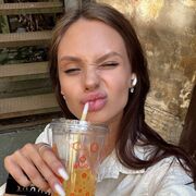 ���������� ������������, ������