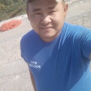 ���������� ��������, ���� ������� �������, 29 ���, ������������ ��� ������, ����� � ���������, c�������� ���������