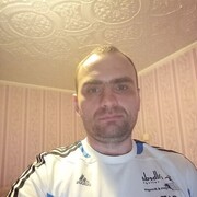 ,   Serghei, 43 ,   ,   , c 