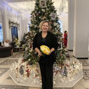 ���������� �����, ���� ������� ����, 49 ���, ������������ 