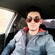  ,   , 27 ,   ,   , c 
