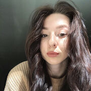  ,  , 30