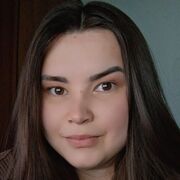 ���������� �����������, ����������