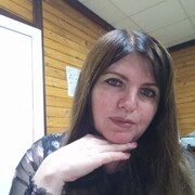   ,   , 53 ,   c 