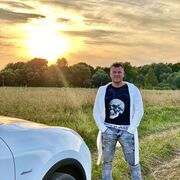  ,   PoZitiFF, 42 ,   ,   , c 