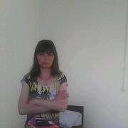  ,  , 54