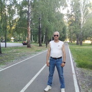  ,   , 63 ,   ,   