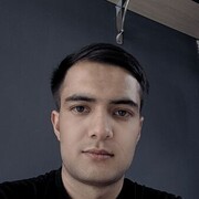 ���������� ������, ���� ����� ��������, 23 ����, ������������ ��� ������, ����� � ���������