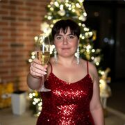 ���������� ������, ������� Svitlana, 34