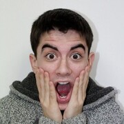 ���������� �����������, ���� ������� Alex, 26 ���, ������������ ��� ������, ����� � ���������, c�������� ���������, ���������