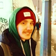  ,   , 38 ,  