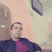 ���������� ���������, ���� ������� �����, 35 ���, ������������ ��� ������, ����� � ���������, c�������� ���������