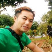  Jatiwangi,  Rudi, 24