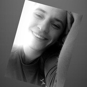 ���������� ����������, ���� ������� ����, 26 ���, ������������ ��� ������, ����� � ���������, c�������� ���������, ���������