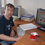  ,   , 48 ,     , c 