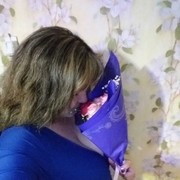  ,   , 36 ,     , c 