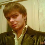  ,   Link, 36 ,   , 