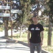  ,   , 41 ,   ,   