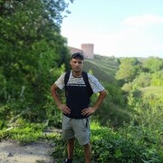 ���������� ��������, ���� ������� ������, 30 ���, ������������ ��� ������, ����� � ���������