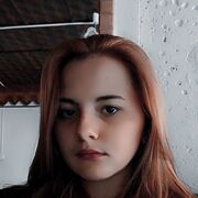  ,   , 21 ,     , c , 