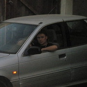  ,   Ruslan, 43 ,   