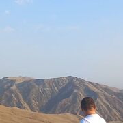 ���������� ����, ���� ������� Mehi, 29 ���, ������������ ��� ������, ����� � ���������, c�������� ���������