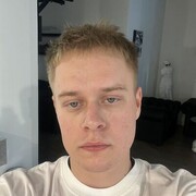  ,  , 24