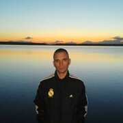  ,   , 42 ,   ,   , c , 