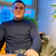 ���������� ������, ���� ������� ���������, 28 ���, ������������ ��� ������, ����� � ���������