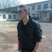  Peris,   Dimss, 34 ,   