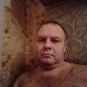 ���������� �������, ���� ������� �������, 44 ����, ������������ ��� ������, ����� � ���������