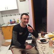  ,   , 34 ,   