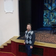 ���������� �����, ���� ������� ����, 36 ���, ������������ ��� ������, ����� � ���������, c�������� ���������